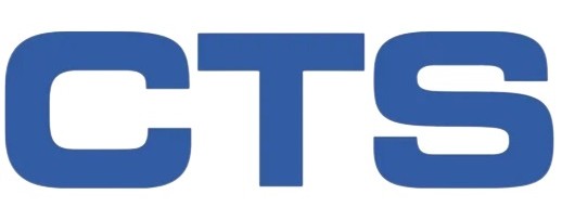 CTS Corporation