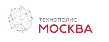 Особая экономическая зона "Технополис Москва"