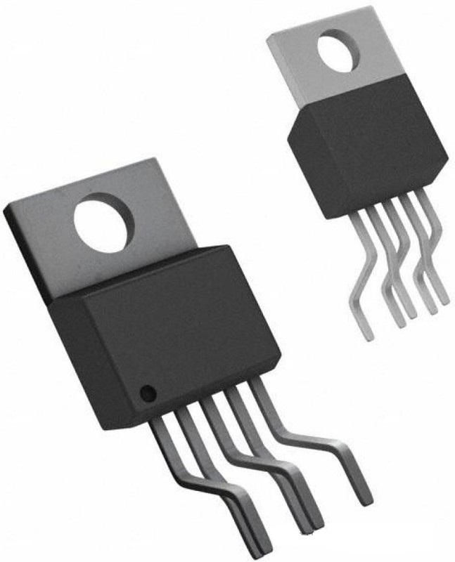 LM2596