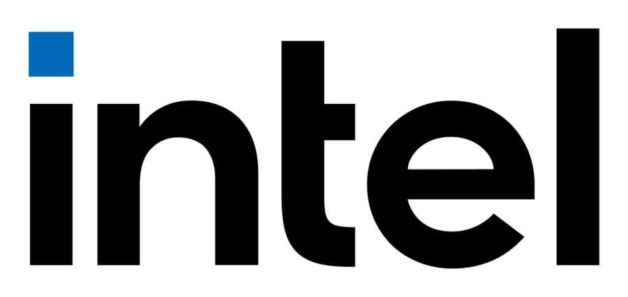 Intel